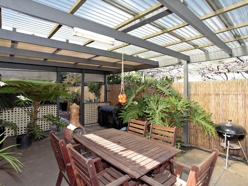 63 East Avenue, Allenby Gardens SA 5009