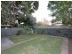 63 East Avenue, Allenby Gardens SA 5009
