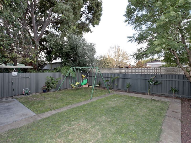63 East Avenue, Allenby Gardens SA 5009