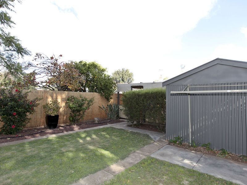 63 East Avenue, Allenby Gardens SA 5009