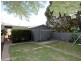 63 East Avenue, Allenby Gardens SA 5009