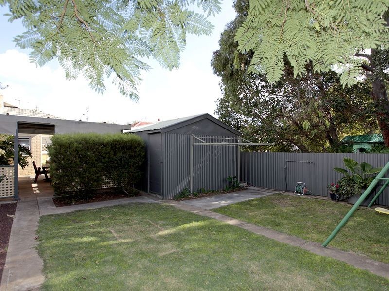63 East Avenue, Allenby Gardens SA 5009