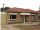 26 Copley Street, Kilkenny SA 5009