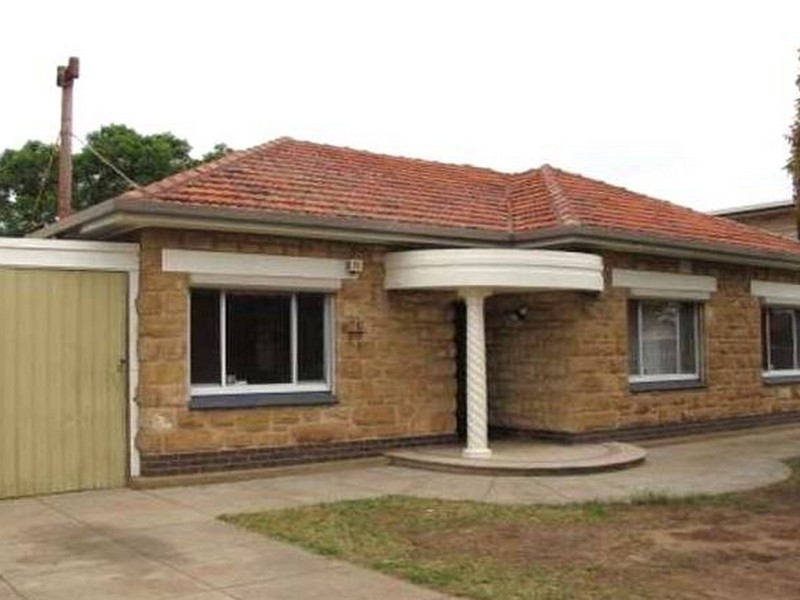 26 Copley Street, Kilkenny SA 5009