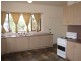 26 Copley Street, Kilkenny SA 5009
