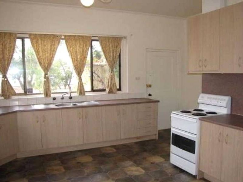26 Copley Street, Kilkenny SA 5009