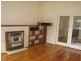 26 Copley Street, Kilkenny SA 5009