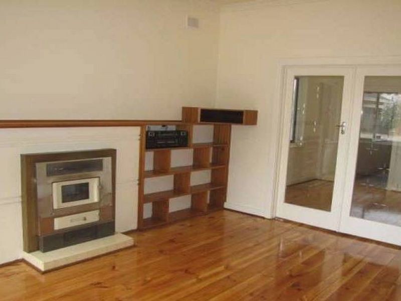 26 Copley Street, Kilkenny SA 5009