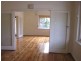 26 Copley Street, Kilkenny SA 5009