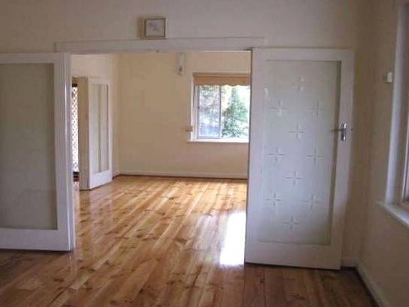 26 Copley Street, Kilkenny SA 5009