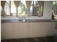 26 Copley Street, Kilkenny SA 5009