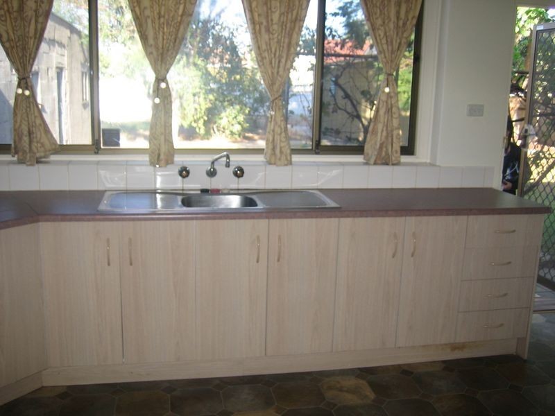 26 Copley Street, Kilkenny SA 5009