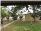 26 Copley Street, Kilkenny SA 5009