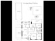 26 Copley Street, Kilkenny SA 5009