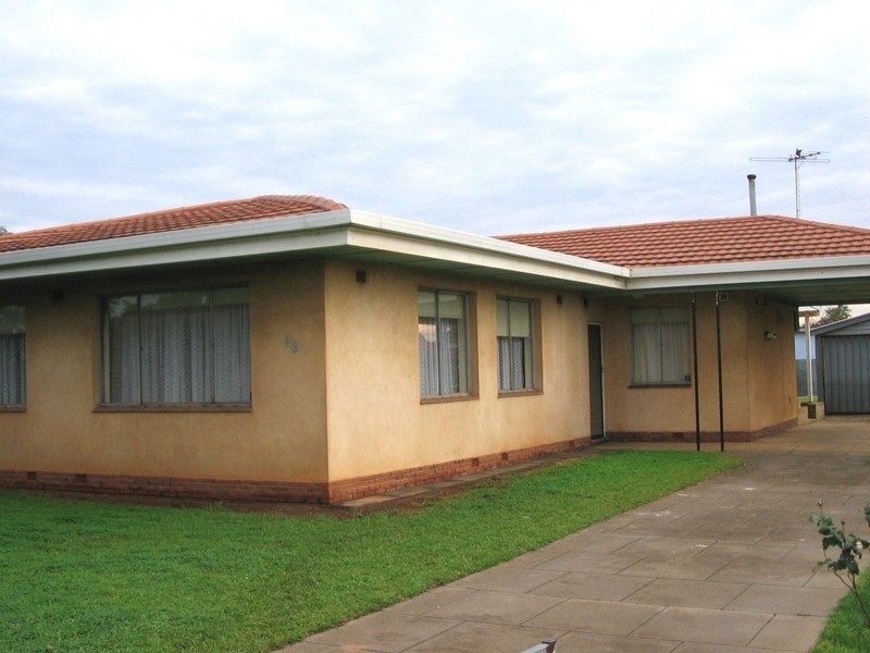 46 Hamilton Road, Athol Park SA 5012