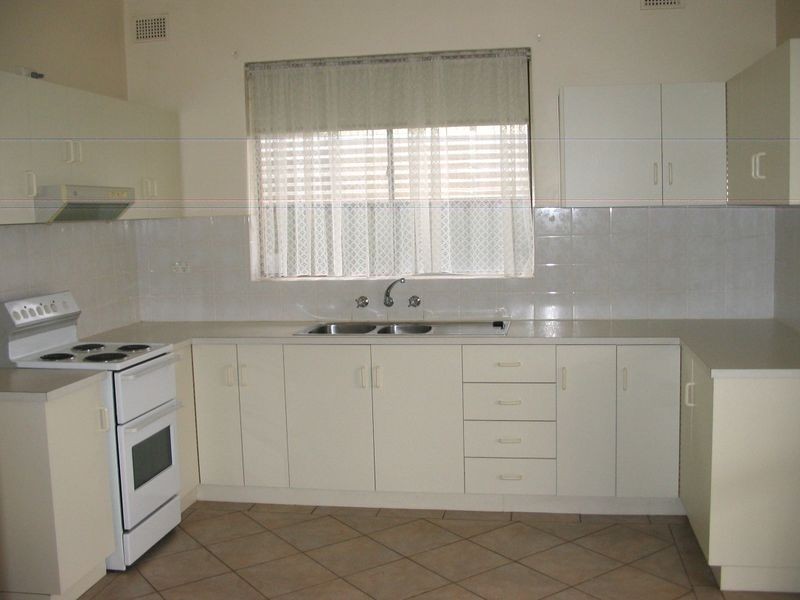 46 Hamilton Road, Athol Park SA 5012