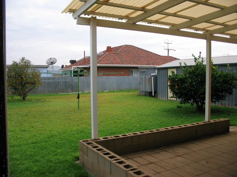 46 Hamilton Road, Athol Park SA 5012