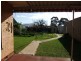 47 Wilpena Terrace, Kilkenny SA 5009