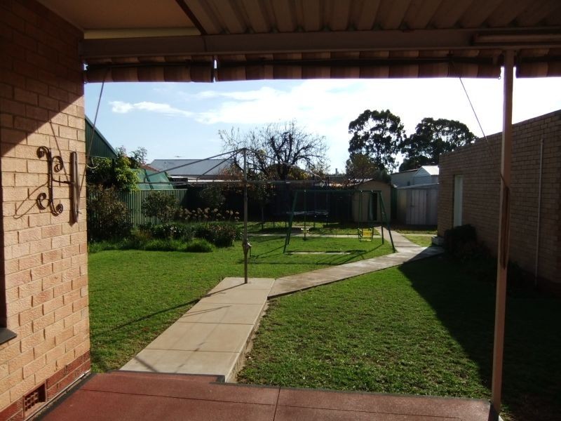 47 Wilpena Terrace, Kilkenny SA 5009