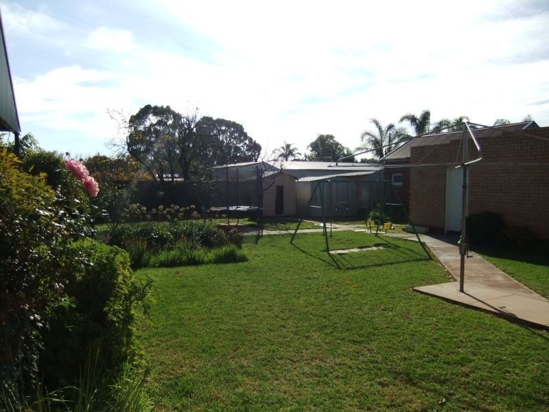 47 Wilpena Terrace, Kilkenny SA 5009