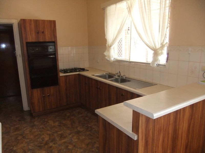 47 Wilpena Terrace, Kilkenny SA 5009