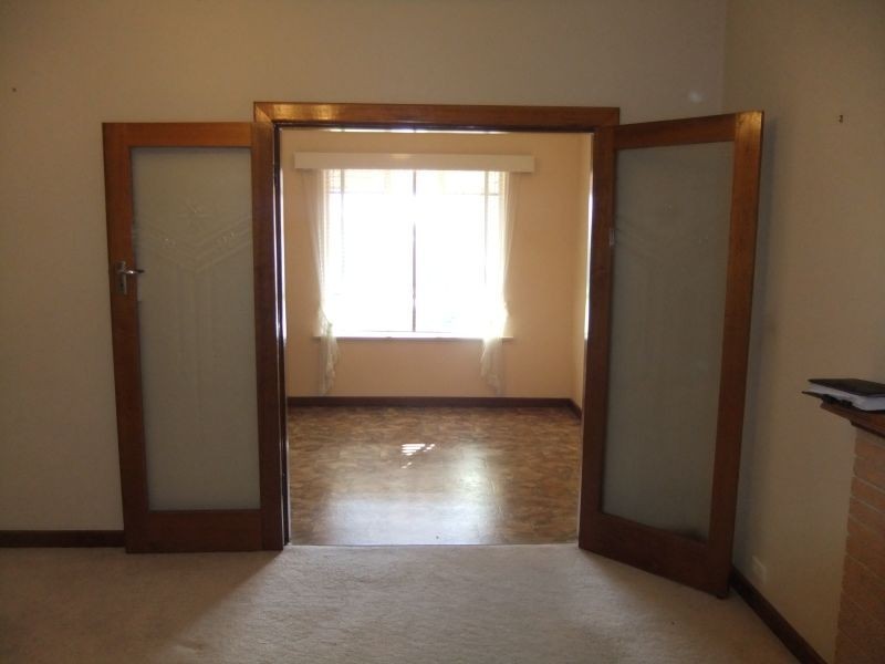 47 Wilpena Terrace, Kilkenny SA 5009