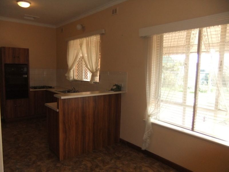 47 Wilpena Terrace, Kilkenny SA 5009