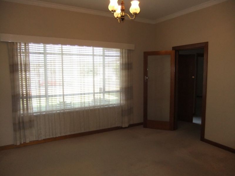 47 Wilpena Terrace, Kilkenny SA 5009