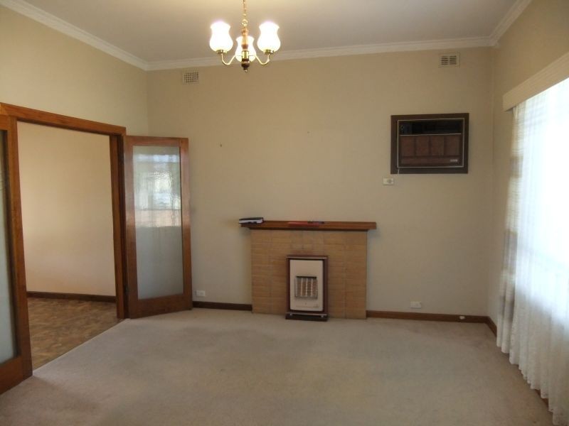 47 Wilpena Terrace, Kilkenny SA 5009