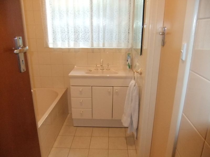 47 Wilpena Terrace, Kilkenny SA 5009