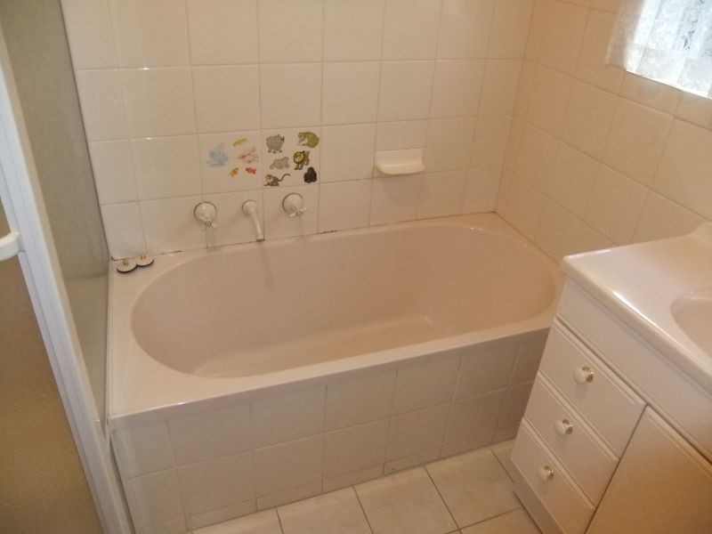 47 Wilpena Terrace, Kilkenny SA 5009