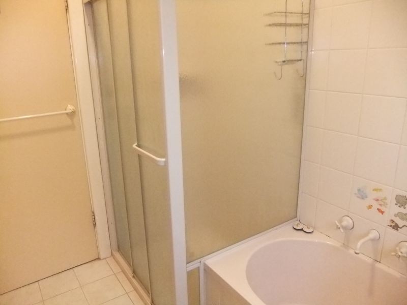 47 Wilpena Terrace, Kilkenny SA 5009