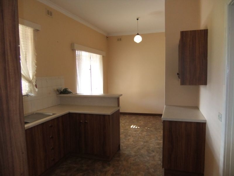 47 Wilpena Terrace, Kilkenny SA 5009