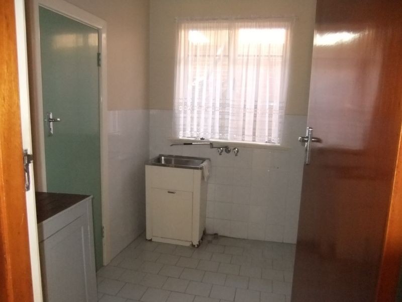 47 Wilpena Terrace, Kilkenny SA 5009