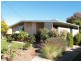 6 Buccleuch Avenue, Findon SA 5023