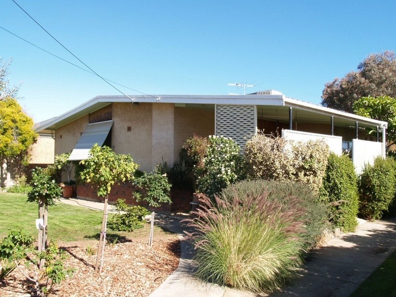 6 Buccleuch Avenue, Findon SA 5023