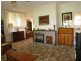 6 Buccleuch Avenue, Findon SA 5023