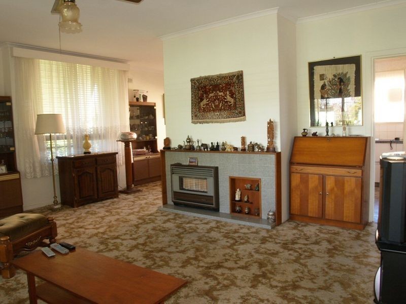 6 Buccleuch Avenue, Findon SA 5023