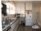 6 Buccleuch Avenue, Findon SA 5023