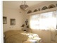 6 Buccleuch Avenue, Findon SA 5023