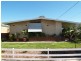 6 Buccleuch Avenue, Findon SA 5023