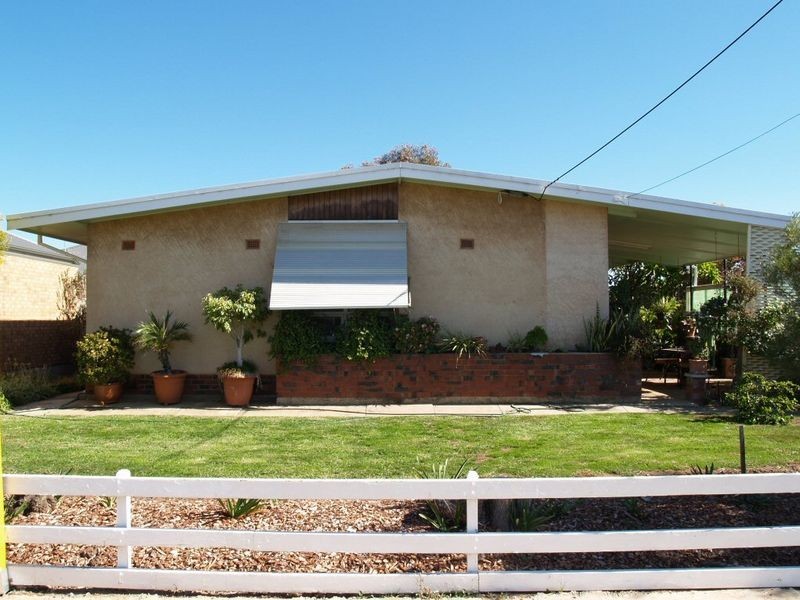 6 Buccleuch Avenue, Findon SA 5023