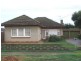 9 Ruby Avenue, Seaton SA 5023