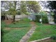 9 Ruby Avenue, Seaton SA 5023