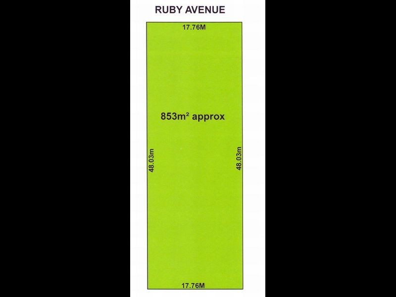 9 Ruby Avenue, Seaton SA 5023