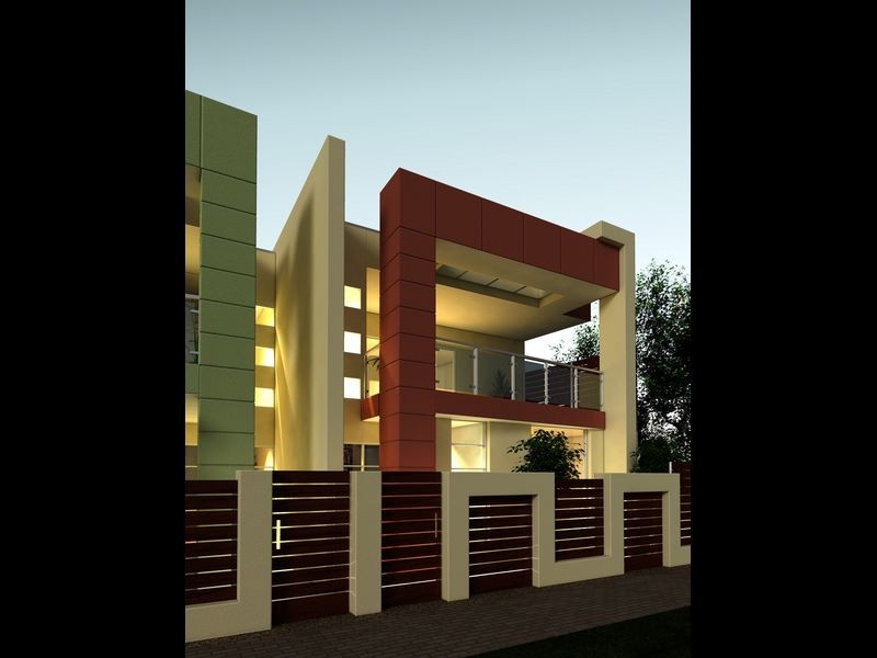 2/Lot 210 Spurs Avenue, Brompton SA 5007