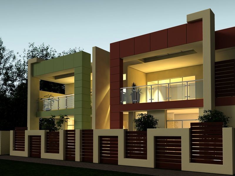 2/Lot 210 Spurs Avenue, Brompton SA 5007