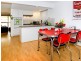 2 Borroughs Street, Ridleyton SA 5008