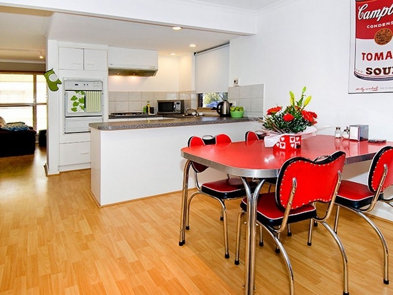 2 Borroughs Street, Ridleyton SA 5008