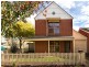 2 Borroughs Street, Ridleyton SA 5008